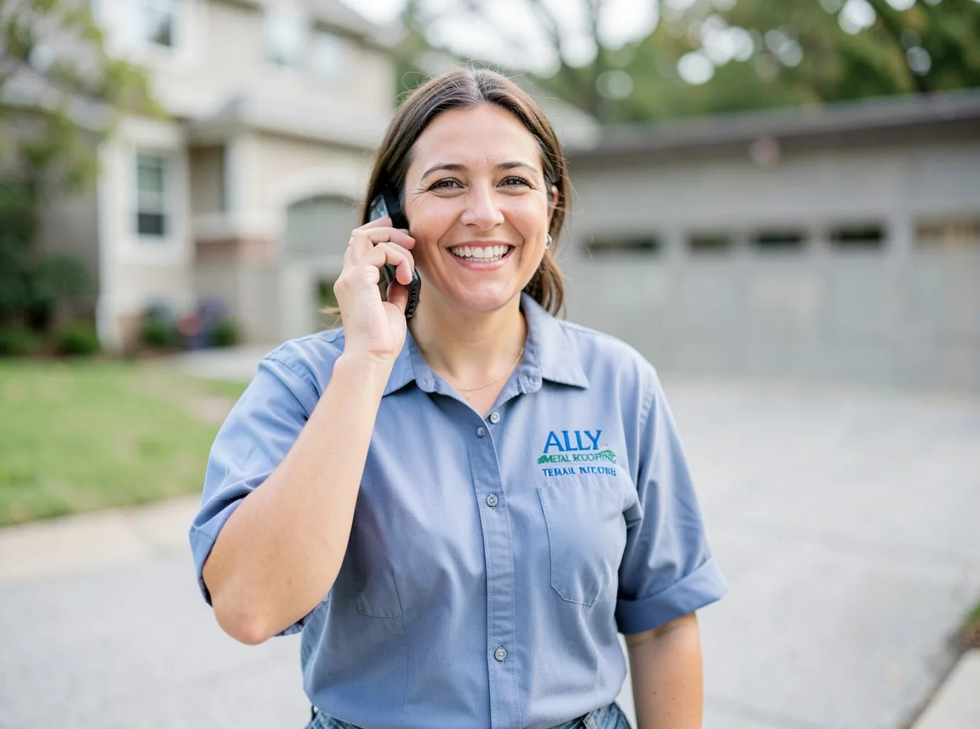 Metal Roof Installation Heuvelton, NY FAQs